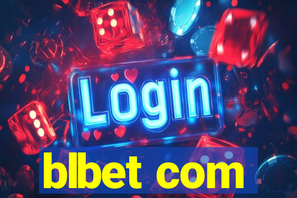 blbet com